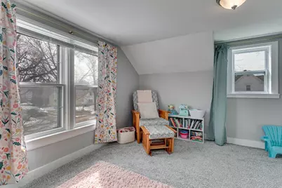 515 N Tonka Street, Appleton, WI 54911 - Photo 31