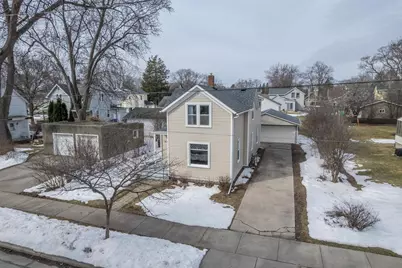 515 N Tonka Street, Appleton, WI 54911 - Photo 39