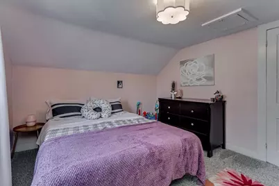 515 N Tonka Street, Appleton, WI 54911 - Photo 25