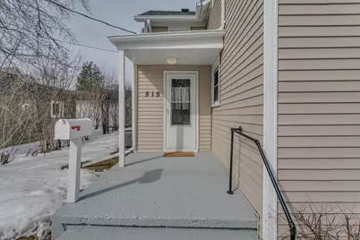 515 N Tonka Street, Appleton, WI 54911 - Photo 3