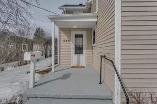 515 N Tonka St, Appleton, WI 54911 - Photo 3