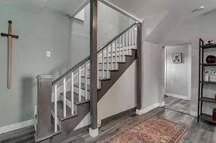 515 N Tonka St, Appleton, WI 54911 - Photo 17