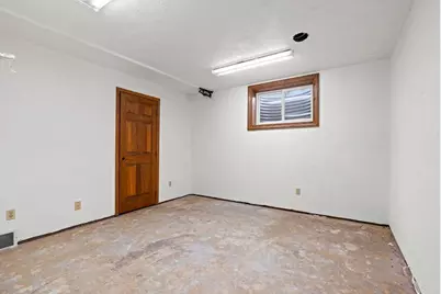 2911 Ridgeway Drive, Neenah, WI 54956 - Photo 19