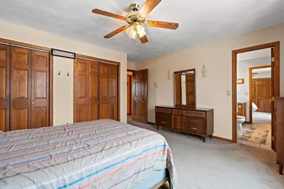 2911 Ridgeway Drive, Neenah, WI 54956 - Photo 13