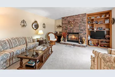 2911 Ridgeway Drive, Neenah, WI 54956 - Photo 11