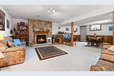 2911 Ridgeway Drive, Neenah, WI 54956 - Photo 21