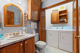 2911 Ridgeway Dr, Neenah, WI 54956 - Photo 23