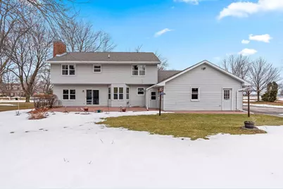 2911 Ridgeway Drive, Neenah, WI 54956 - Photo 27