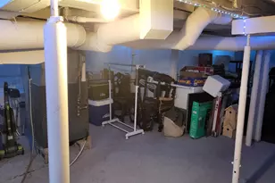 411 W Scott St, Fond du Lac, WI 54935 - Photo 11