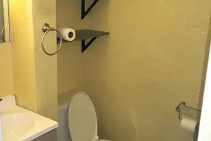 411 W Scott St, Fond du Lac, WI 54935 - Photo 5