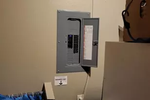 411 W Scott St, Fond du Lac, WI 54935 - Photo 3