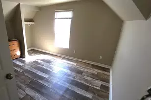 411 W Scott St, Fond du Lac, WI 54935 - Photo 9