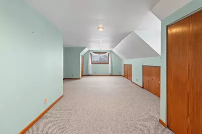 1503 7th Street, Marinette, WI 54143 - Photo 27