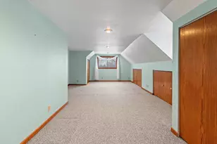 1503 7th St, Marinette, WI 54143 - Photo 27