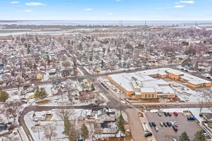 1503 7th St, Marinette, WI 54143 - Photo 75