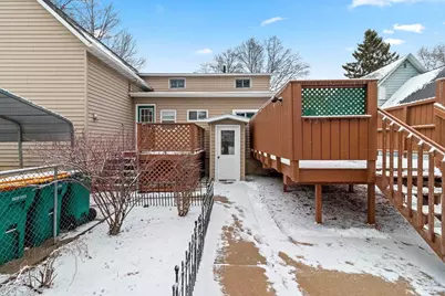 1503 7th Street, Marinette, WI 54143 - Photo 65