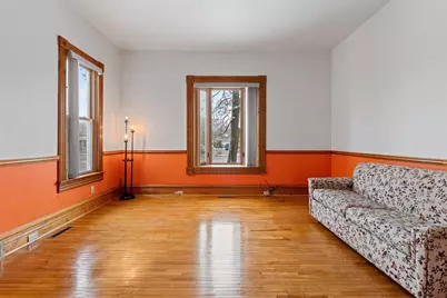 1503 7th Street, Marinette, WI 54143 - Photo 5