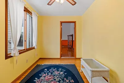 1503 7th Street, Marinette, WI 54143 - Photo 3