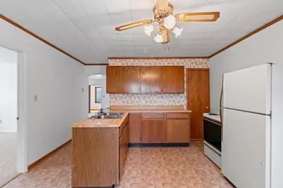 1503 7th Street, Marinette, WI 54143 - Photo 45