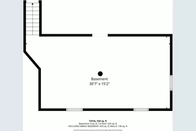 1503 7th Street, Marinette, WI 54143 - Photo 55