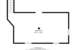 1503 7th St, Marinette, WI 54143 - Photo 55