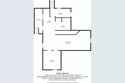 1503 7th Street, Marinette, WI 54143 - Photo 37