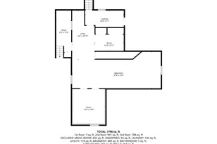 1503 7th St, Marinette, WI 54143 - Photo 37