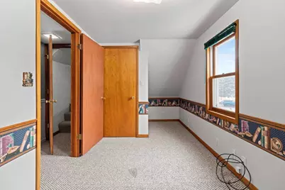 1503 7th Street, Marinette, WI 54143 - Photo 29