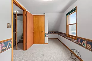 1503 7th St, Marinette, WI 54143 - Photo 29