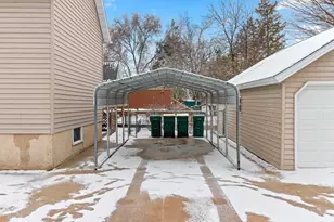 1503 7th St, Marinette, WI 54143 - Photo 61