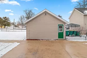 1503 7th St, Marinette, WI 54143 - Photo 67