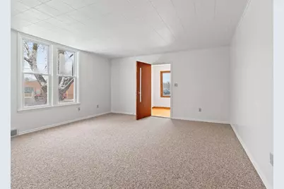 1503 7th Street, Marinette, WI 54143 - Photo 41