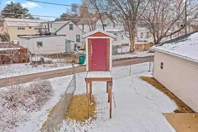 1503 7th Street, Marinette, WI 54143 - Photo 73