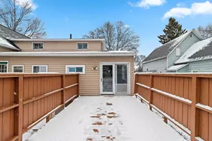 1503 7th St, Marinette, WI 54143 - Photo 63