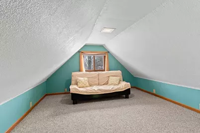 1503 7th Street, Marinette, WI 54143 - Photo 31