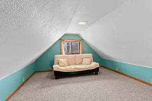 1503 7th St, Marinette, WI 54143 - Photo 31