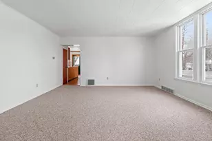 1503 7th St, Marinette, WI 54143 - Photo 43