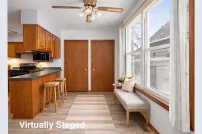 1503 7th Street, Marinette, WI 54143 - Photo 19