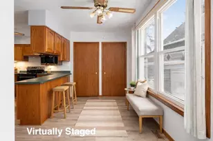 1503 7th St, Marinette, WI 54143 - Photo 19