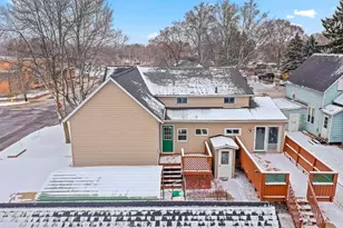 1503 7th St, Marinette, WI 54143 - Photo 57