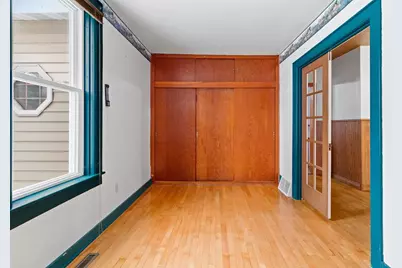 1503 7th Street, Marinette, WI 54143 - Photo 21