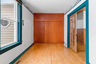 1503 7th St, Marinette, WI 54143 - Photo 21