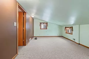 1503 7th St, Marinette, WI 54143 - Photo 25