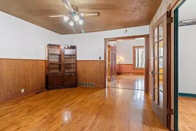 1503 7th Street, Marinette, WI 54143 - Photo 11