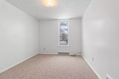 1503 7th Street, Marinette, WI 54143 - Photo 51