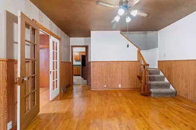 1503 7th Street, Marinette, WI 54143 - Photo 9