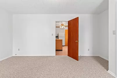 1503 7th Street, Marinette, WI 54143 - Photo 53