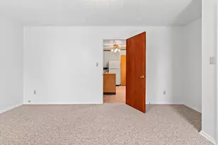 1503 7th St, Marinette, WI 54143 - Photo 53