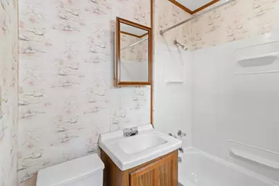 1503 7th Street, Marinette, WI 54143 - Photo 49