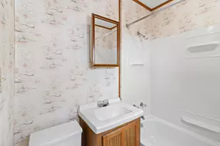 1503 7th St, Marinette, WI 54143 - Photo 49